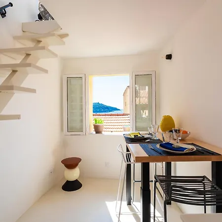 Appartement La Casetta Di Azzurra Ap4427 By Riviera Homes *
