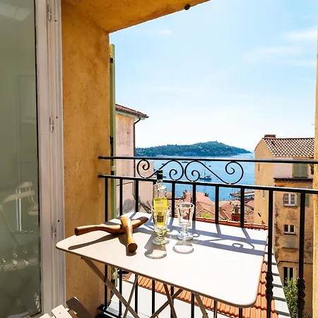 La Casetta Di Azzurra Ap4427 By Riviera Homes