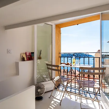 La Casetta Di Azzurra Ap4427 By Riviera Homes