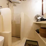 La Casetta Di Azzurra Ap4427 By Riviera Homes Appartement Villefranche-sur-Mer