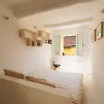 La Casetta Di Azzurra Ap4427 By Riviera Homes Appartement *
