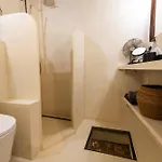 La Casetta Di Azzurra Ap4427 By Riviera Homes Appartement *