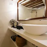 La Casetta Di Azzurra Ap4427 By Riviera Homes Appartement *
