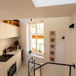 La Casetta Di Azzurra Ap4427 By Riviera Homes Appartement