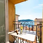 La Casetta Di Azzurra Ap4427 By Riviera Homes