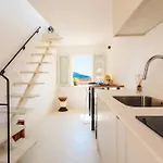La Casetta Di Azzurra Ap4427 By Riviera Homes Appartement Villefranche-sur-Mer