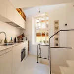 Appartement La Casetta Di Azzurra Ap4427 By Riviera Homes