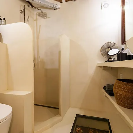 La Casetta Di Azzurra Ap4427 By Riviera Homes Apartment Villefranche-sur-Mer