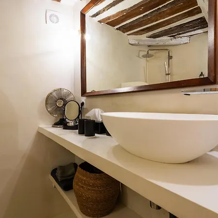 La Casetta Di Azzurra Ap4427 By Riviera Homes Apartment *