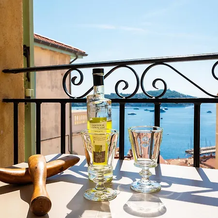Appartement La Casetta Di Azzurra Ap4427 By Riviera Homes *